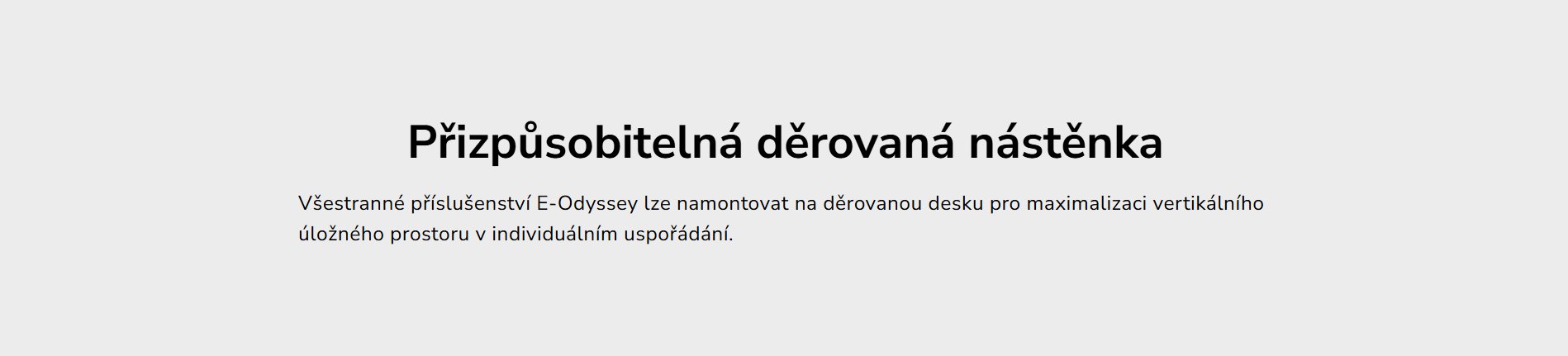 Snímek obrazovky 2026-03-24 104112